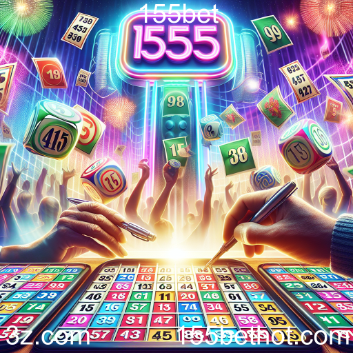 Descubra o Mundo do Poker Online na 155bet