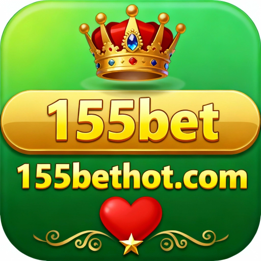 155bet